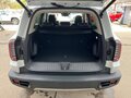 2026 Haval Dargo I Рестайлинг, белый, 3699000 рублей - вид 3