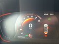 2023 Geely Coolray I, чёрный, 1175000 рублей - вид 5