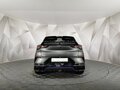 2023 Changan UNI-T I Рестайлинг, белый - вид 7