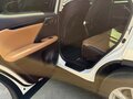 2016 Lexus RX 200t IV, белый, 3700000 рублей - вид 9