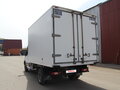2021 Ford Transit, белый, 1990000 рублей - вид 6