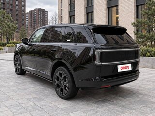 2026 Xiaomi Skynomad N70, белый, 5890000 рублей, вид 5