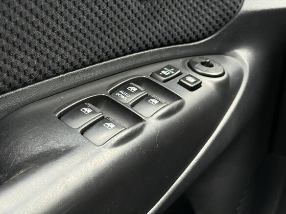 2008 Hyundai Tucson I, зелёный, 785000 рублей - вид 12