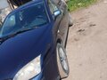 2000 Ford Mondeo III, синий, 250000 рублей - вид 4