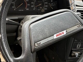 2000 Lada (ВАЗ) 2110, серебристый, 50000 рублей, вид 4