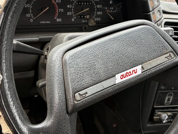 2000 Lada (ВАЗ) 2110, серебристый - вид 3