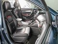 2020 Changan CS55, синий - вид 7