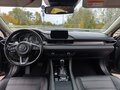 2021 Mazda 6 III (GJ) Рестайлинг 2, серый, 2390000 рублей - вид 7