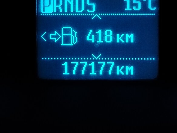 2012 Ford Focus III, чёрный - вид 5