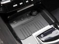 2026 Kia K3 II (China Market) Рестайлинг, белый, 2270700 рублей - вид 10