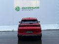 2022 Exeed LX I Рестайлинг, красный, 1790000 рублей - вид 5