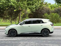 2026 Arcfox Beta T1 36.4 kWh, серый - вид 6