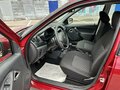 2026 Lada (ВАЗ) Granta I Рестайлинг, красный, 1087000 рублей - вид 9
