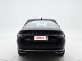 2023 Skoda Superb III Рестайлинг, чёрный - вид 6