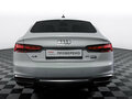 2022 Audi A5 Sportback 40 TFSI II (F5) Рестайлинг, белый, 4645000 рублей - вид 5