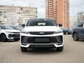 2026 Geely Coolray I Рестайлинг 2, белый, 2964990 рублей - вид 1