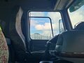 2021 Sinotruk Howo ZZ5707, белый, 5465000 рублей - вид 5