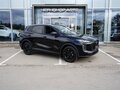 2026 Tenet Plus L6, чёрный, 2890000 рублей - вид 4