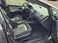 2013 Kia Ceed II, серый - вид 5