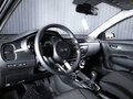 2020 Kia Rio IV, чёрный, 1249999 рублей - вид 10