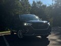 2026 Haval M6 II, чёрный, 2349000 рублей - вид 2