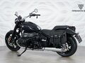 2024 BMW R 18, чёрный, 1749000 рублей - вид 7