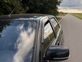 2011 Lada (ВАЗ) Priora I, синий, 259000 рублей - вид 3