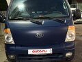 2008 Kia Bongo, синий, 650000 рублей - вид 1