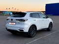 2023 Changan CS55 Plus II, белый, 2000000 рублей - вид 6