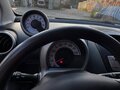 2008 Peugeot 107 I, синий, 385000 рублей - вид 9