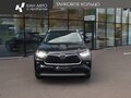 2026 Toyota Highlander IV (XU70), чёрный, 5470000 рублей - вид 1
