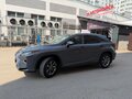 2018 Lexus RX 300 IV, серый, 3450000 рублей - вид 10
