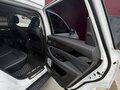 2023 Exeed VX I, белый, 3100000 рублей - вид 9