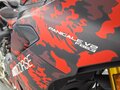 2026 Ducati Panigale V2, красный, 2900000 рублей - вид 7