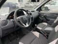 2026 Lada (ВАЗ) Largus I Рестайлинг, серый - вид 7