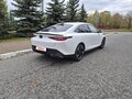 2023 Changan Lamore, белый, 1850000 рублей - вид 3