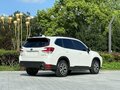 2022 Subaru Forester V Рестайлинг, белый - вид 2