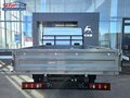2026 ГАЗ ГАЗель Next, белый, 3800000 рублей - вид 4