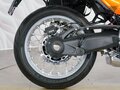 2025 BMW R 12 S, оранжевый, 2099000 рублей - вид 8