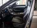 2021 FAW Bestune T99 I, серый, 3200550 рублей - вид 8