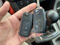 2007 Ford Focus II, чёрный, 445000 рублей - вид 9