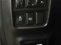2014 Nissan Juke I, белый, 940000 рублей - вид 7