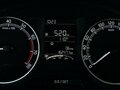 2018 Skoda Rapid I Рестайлинг, бежевый, 975000 рублей - вид 5