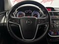 2013 Opel Mokka I, белый - вид 10