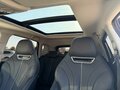 2023 Exeed LX I Рестайлинг 2, белый, 2150000 рублей - вид 11