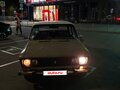 1994 Lada (ВАЗ) 2106, бежевый, 105000 рублей - вид 2