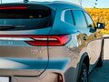 2024 Exeed TXL I Рестайлинг 2, серый, 2700000 рублей - вид 11