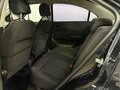 2012 Chevrolet Aveo II, чёрный, 470000 рублей - вид 11