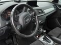 2012 Audi Q3 I (8U), белый - вид 11