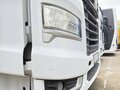 2023 КамАЗ 54901, белый, 3400000 рублей - вид 7